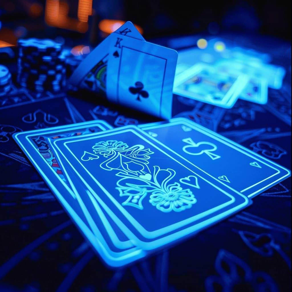 bet939