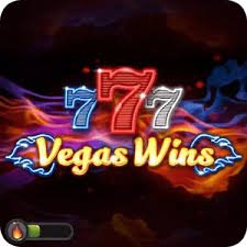bet939