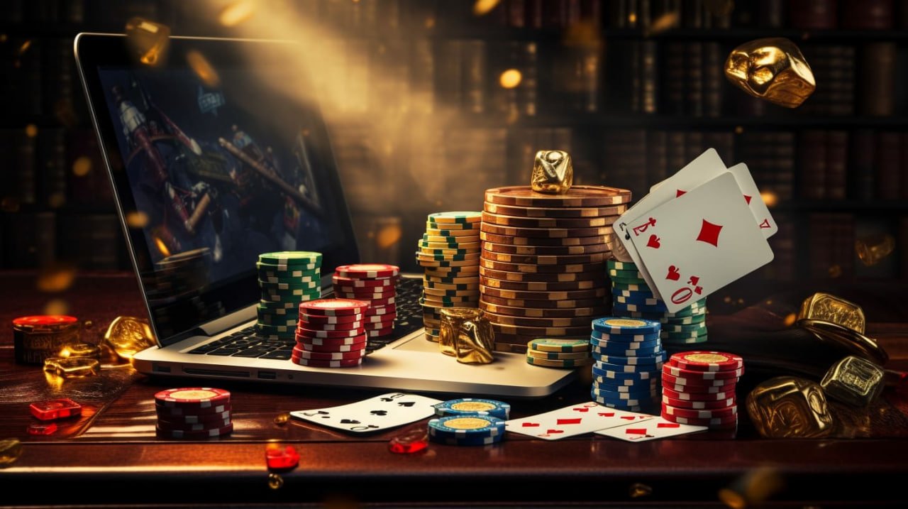bet939
