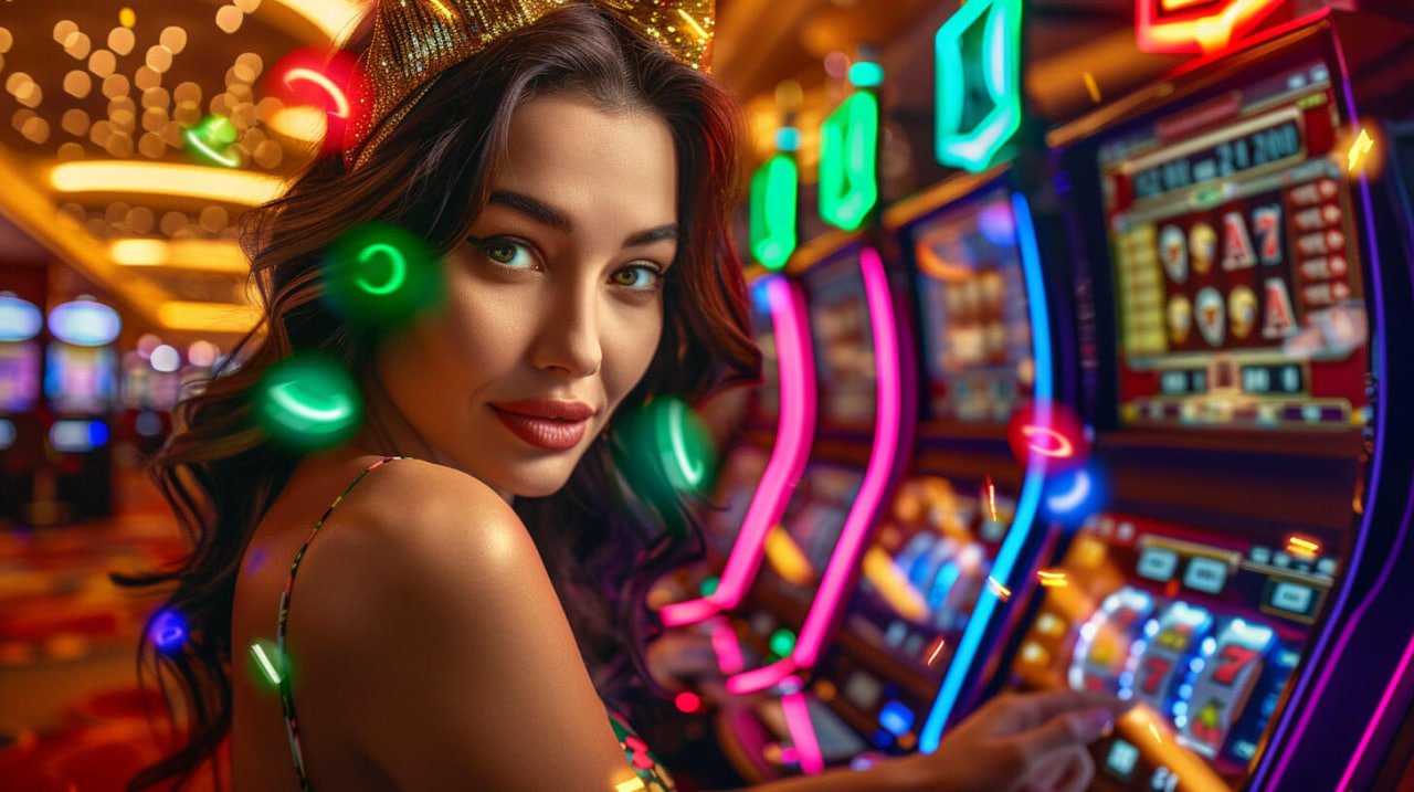 bet939