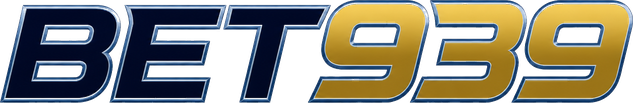 bet939 logo